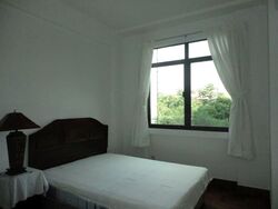 Parc Oasis (D22), Condominium #561092821